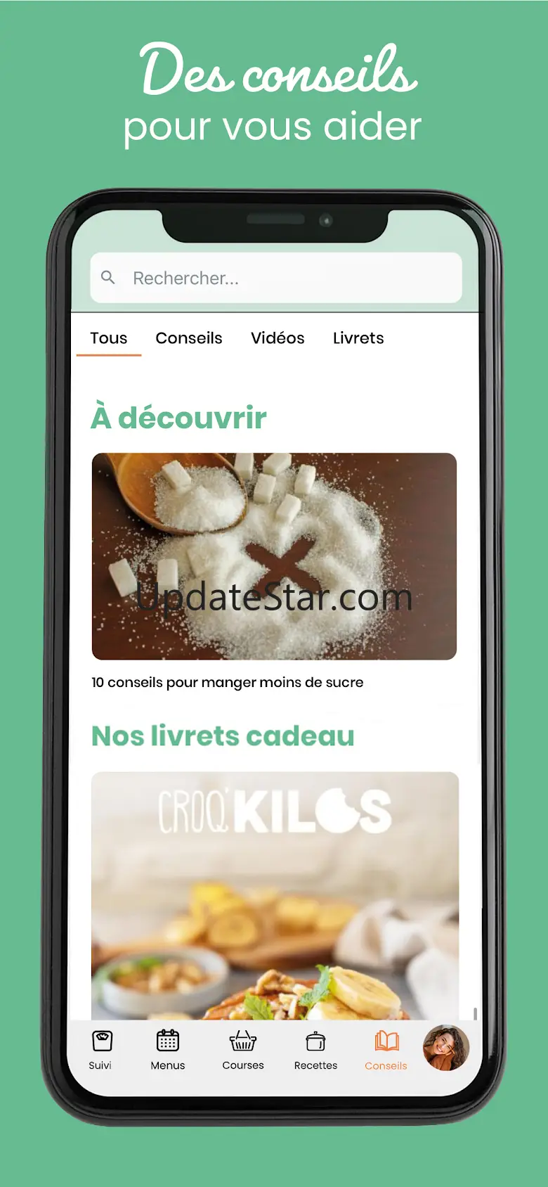 CROQ 2.8.32
