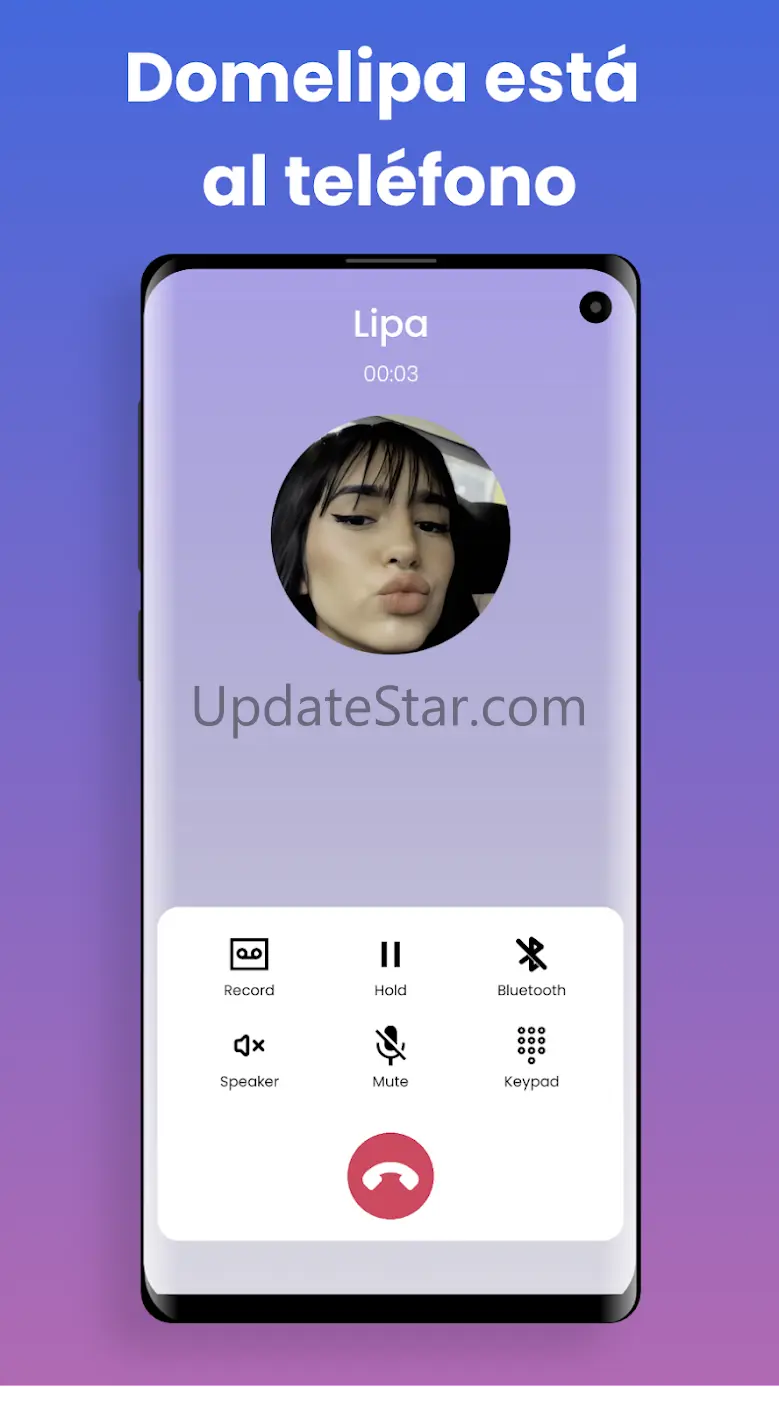 Raphinha Fake Video Call 4.1