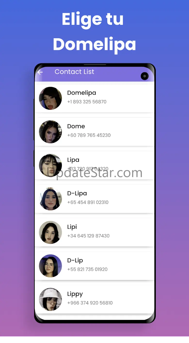 Raphinha Fake Video Call 4.1