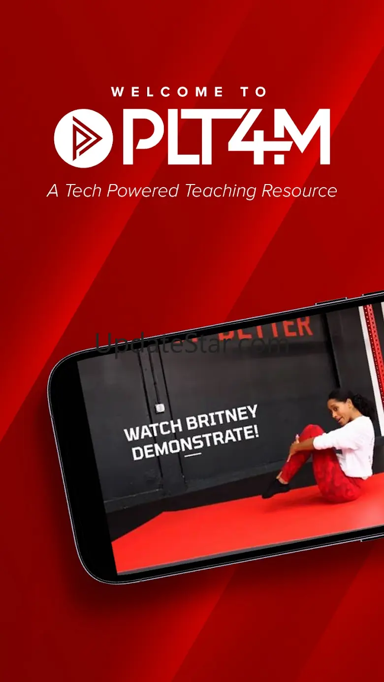 PLT4M 5.2.0