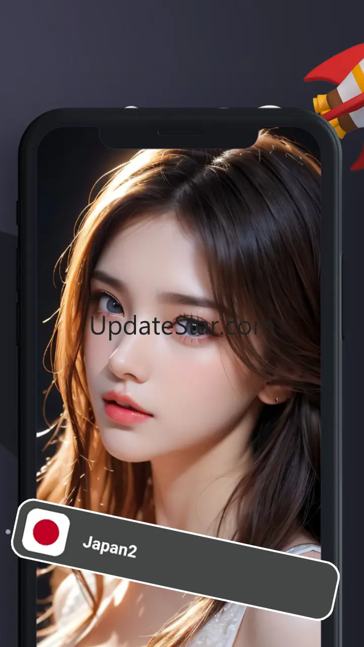 Drifly Proxy 1.2.5
