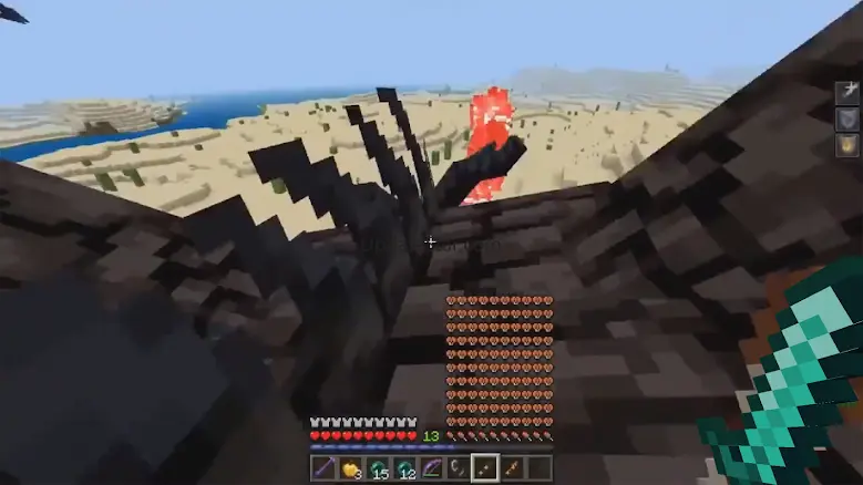 Dragon Block City 13.1