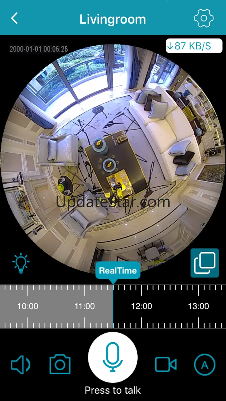 IPC360 Pro 3.9.11