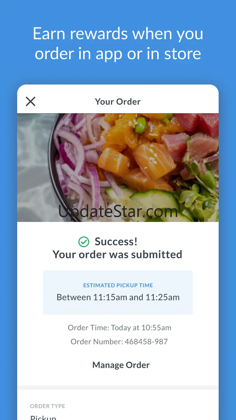 Ahipoki - Fresh Hawaiian Poke 42.0.2