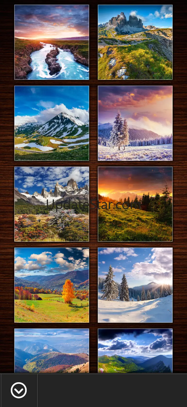 Jigsaw Puzzles Titan 1.0.6