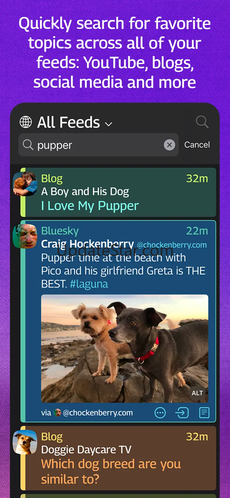 Tapestry by Iconfactory 1.0.3