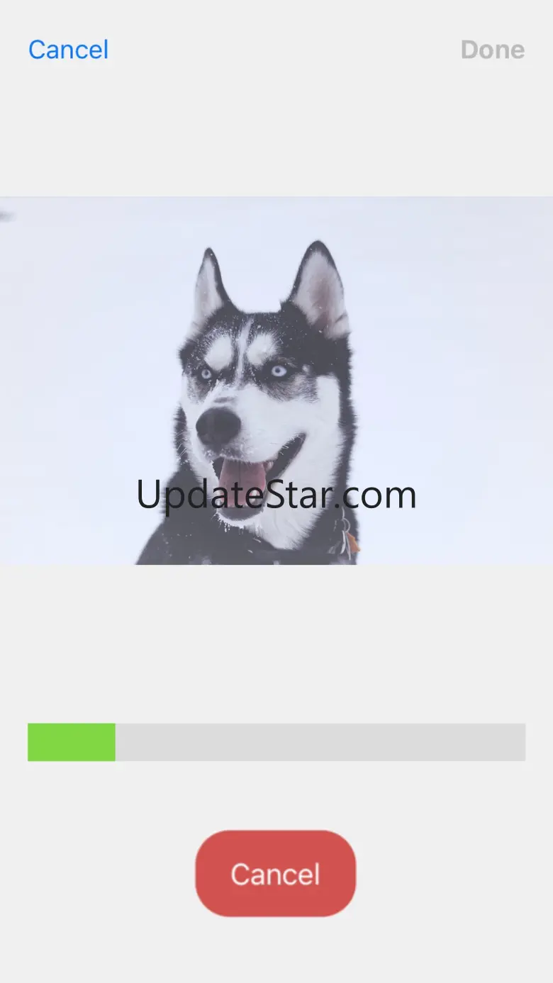 Voice Changer - Prank call 1.5.0