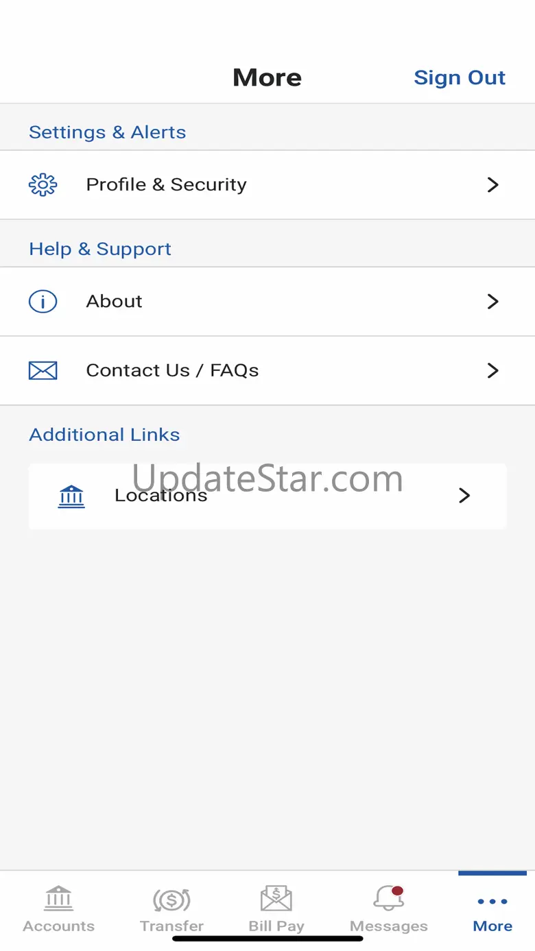Northern State Bank Mobile 7.74.0.14513