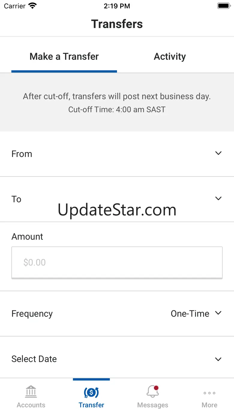 Northern State Bank Mobile 7.74.0.14513