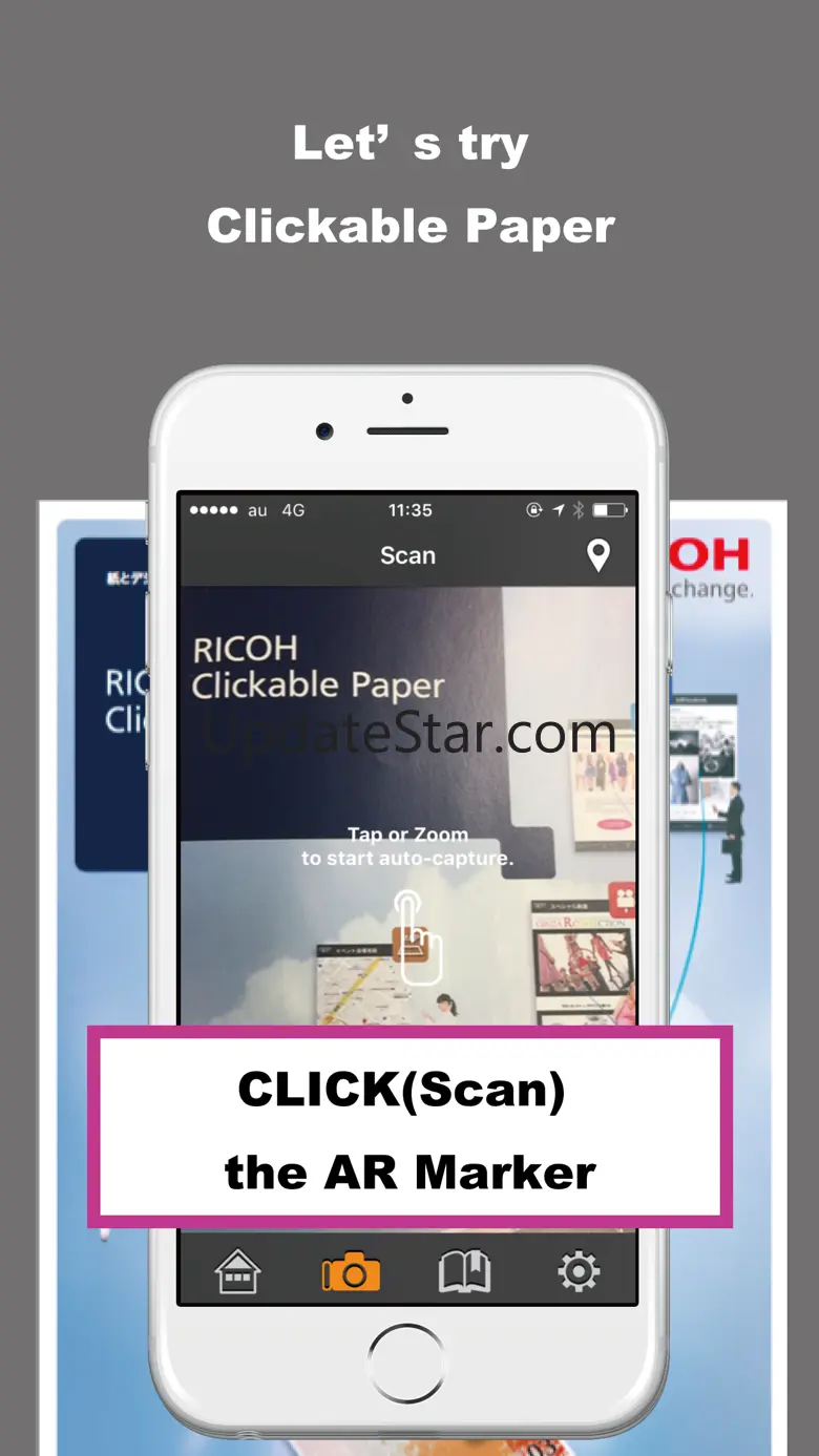 CP Clicker 3.12.002