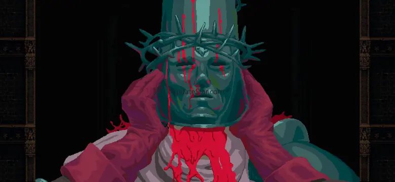 Blasphemous 2017.4.40.5126