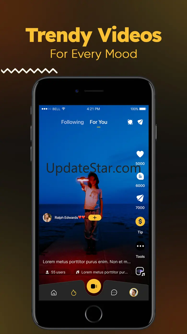 Mango Entertainment 10.5.1