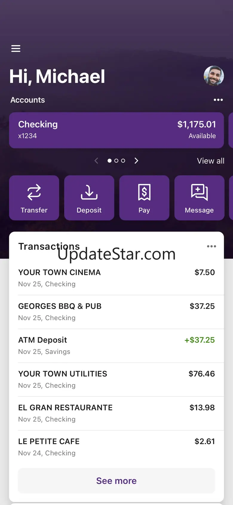 Hopewell FCU Mobile 3.21.0