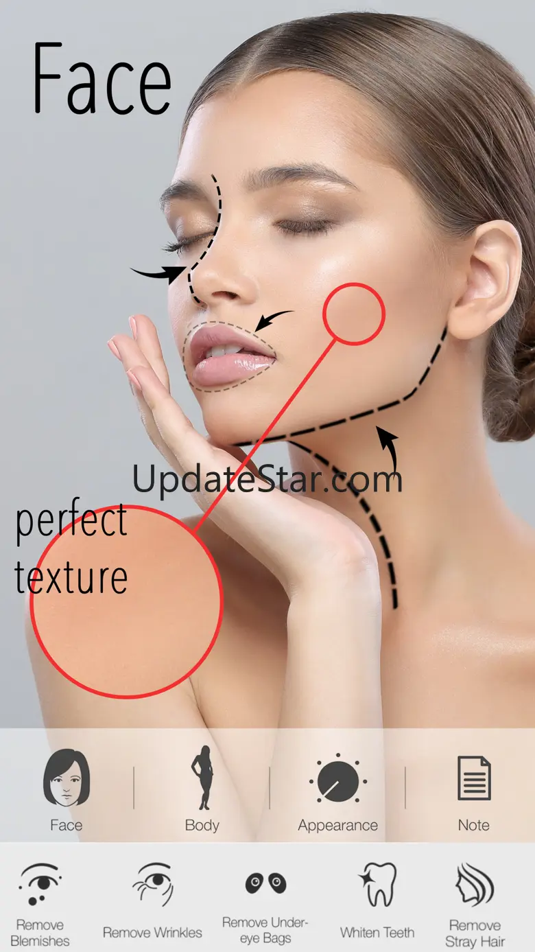 PhotoFix: Expert Retouchify 2.9.7