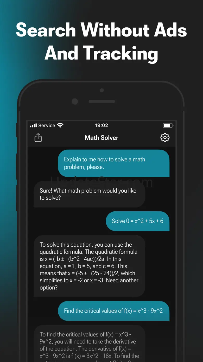 AI Chat - Nera Smart Assistant 1.11.0
