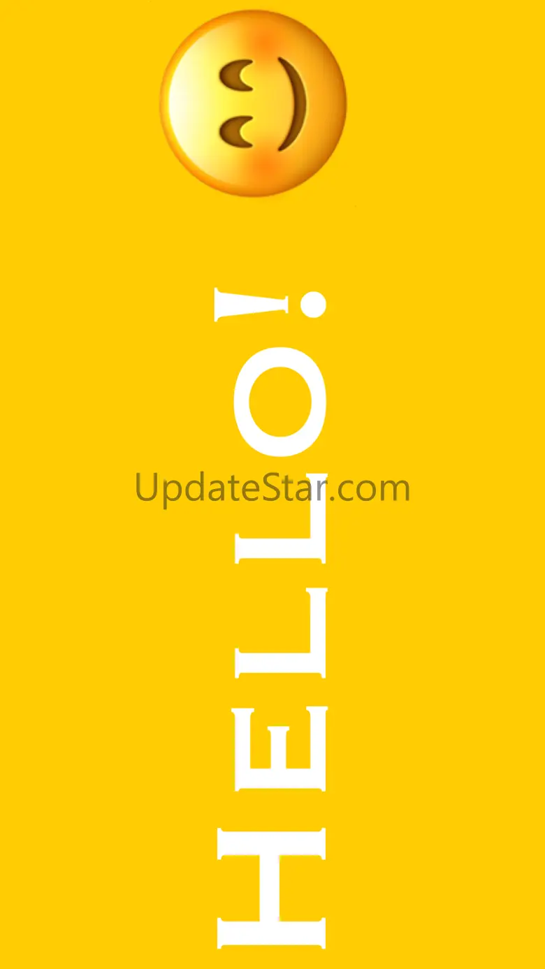 LED Banner: Marquee Sign Maker 10.9