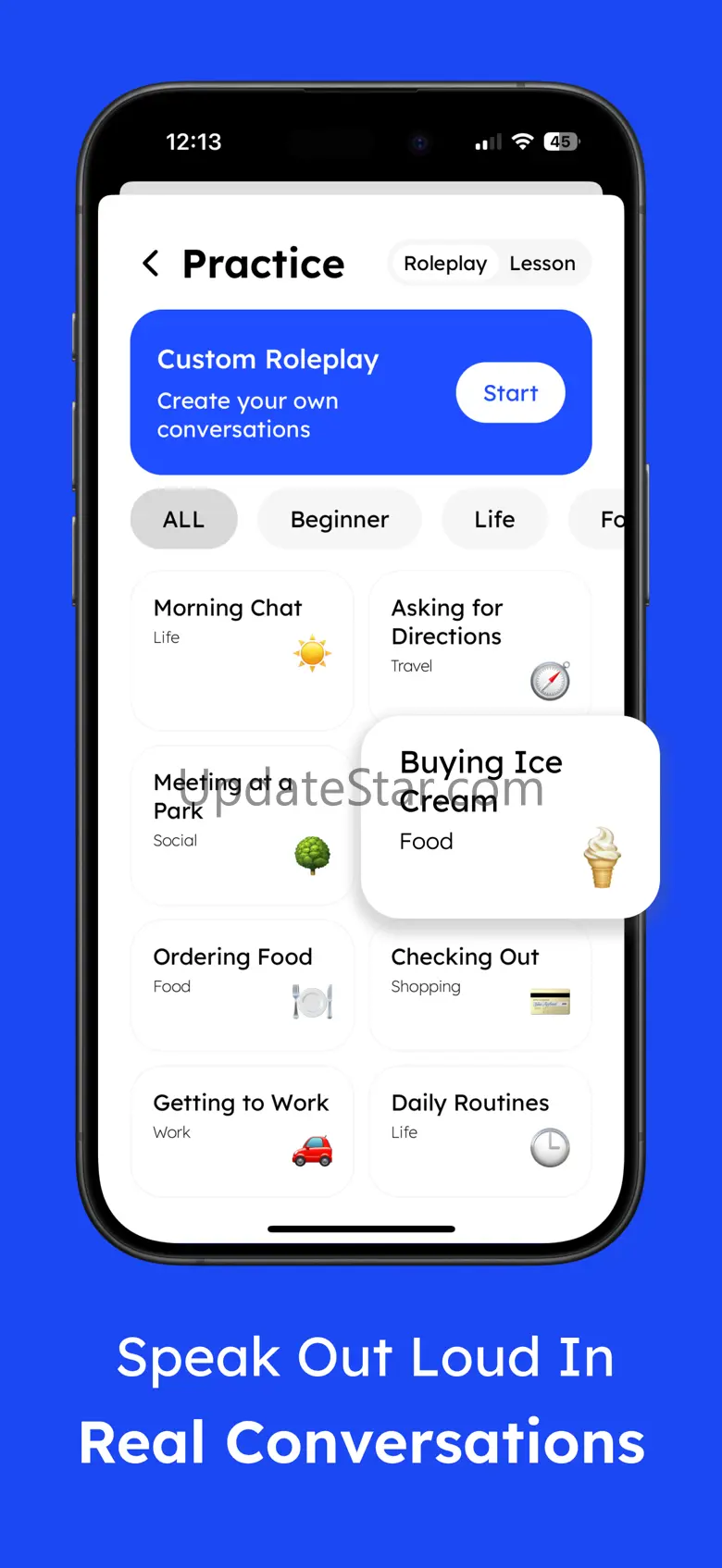 Pingo AI - Language Learning 2.0.10