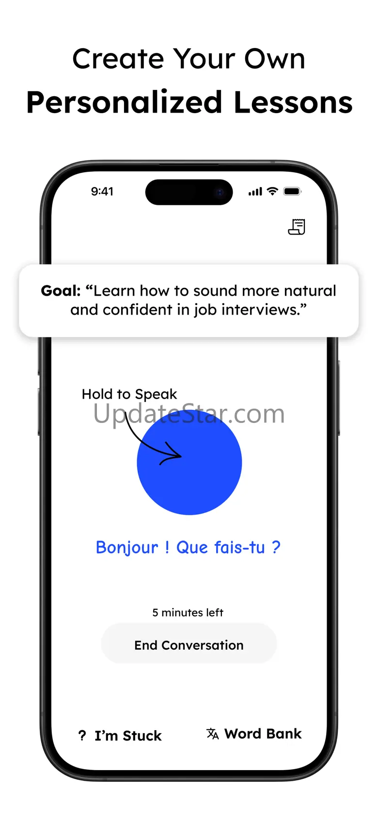 Pingo AI - Language Learning 2.0.10