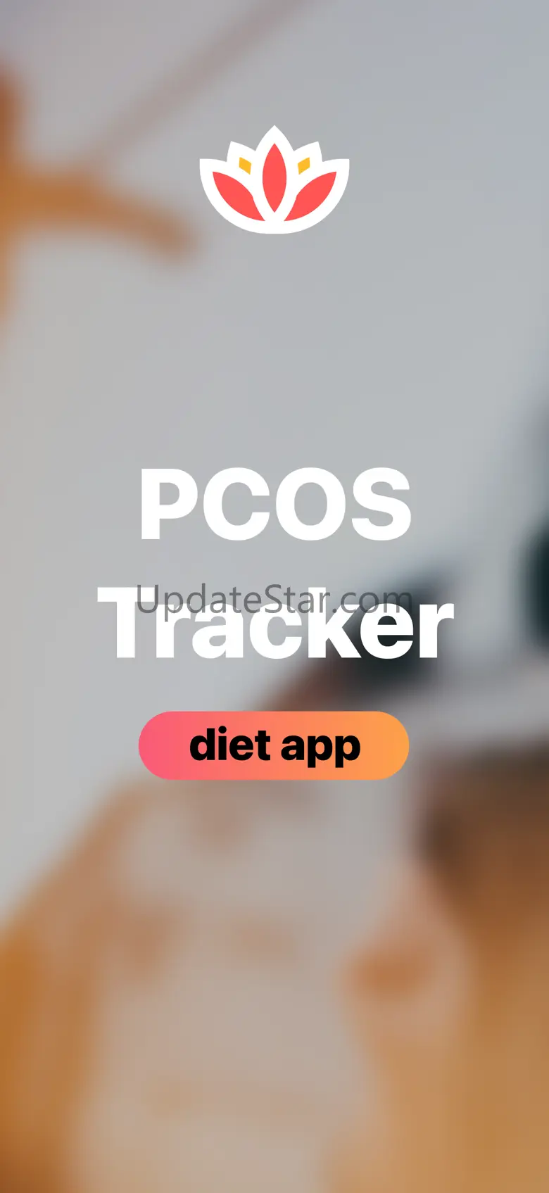PCOS Tracker App 1.5.0