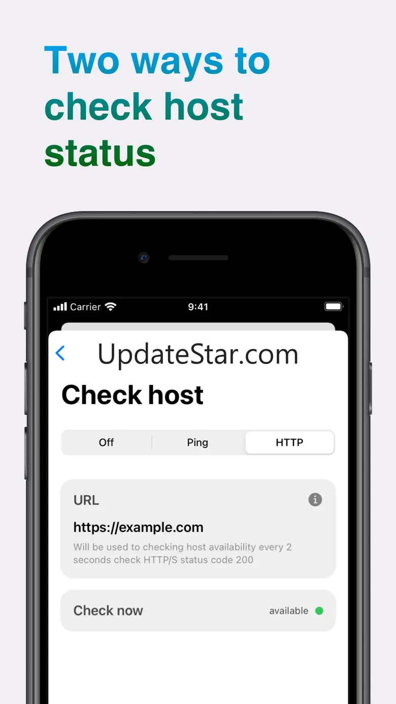 Magic Packet - Wake On Lan 3.2.3