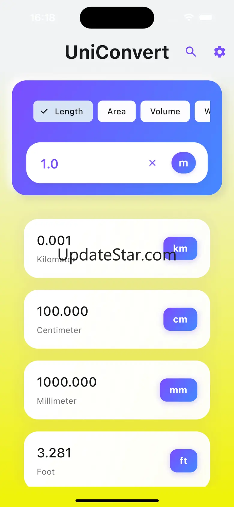 Nicoo - 1.1.1