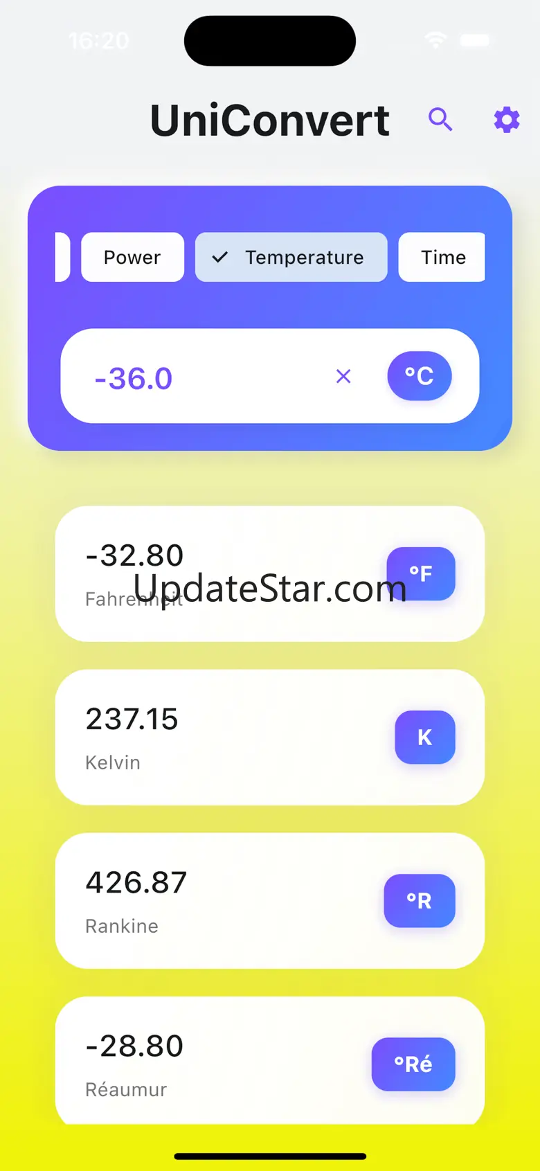 Nicoo - 1.1.1