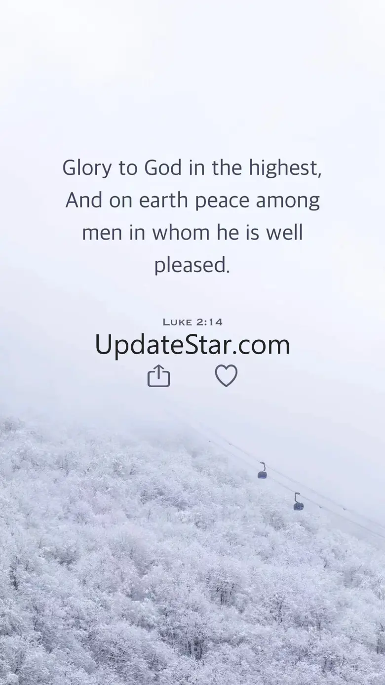 Bible: Daily Bible Verse & KJV 3.6