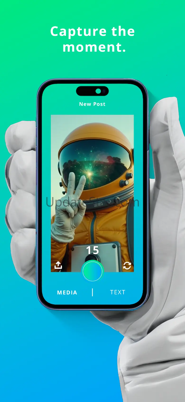 Airview 1.0.5