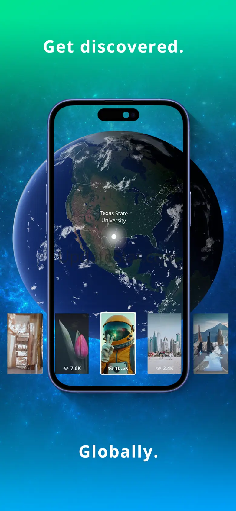 Airview 1.0.5