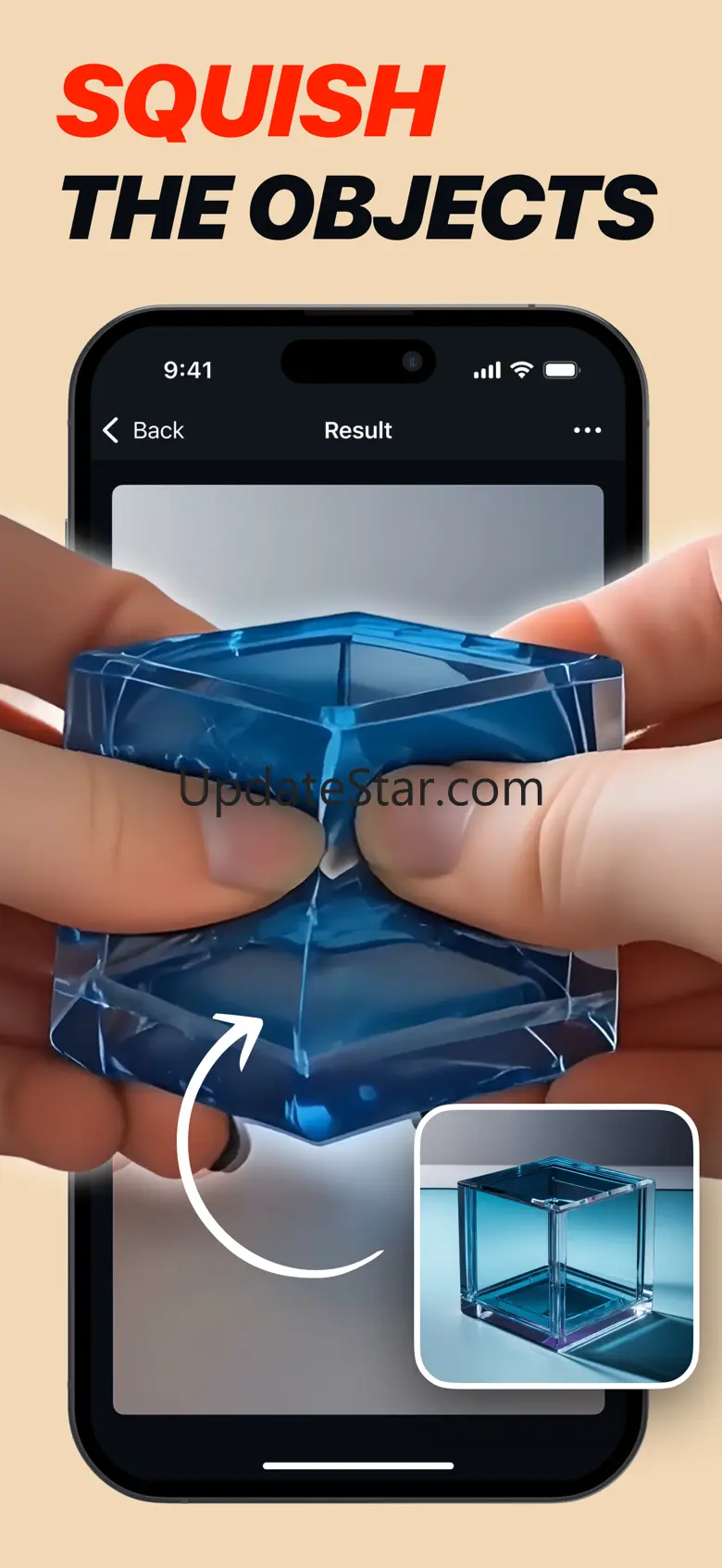 Pika Art AI Video Editor 1.9