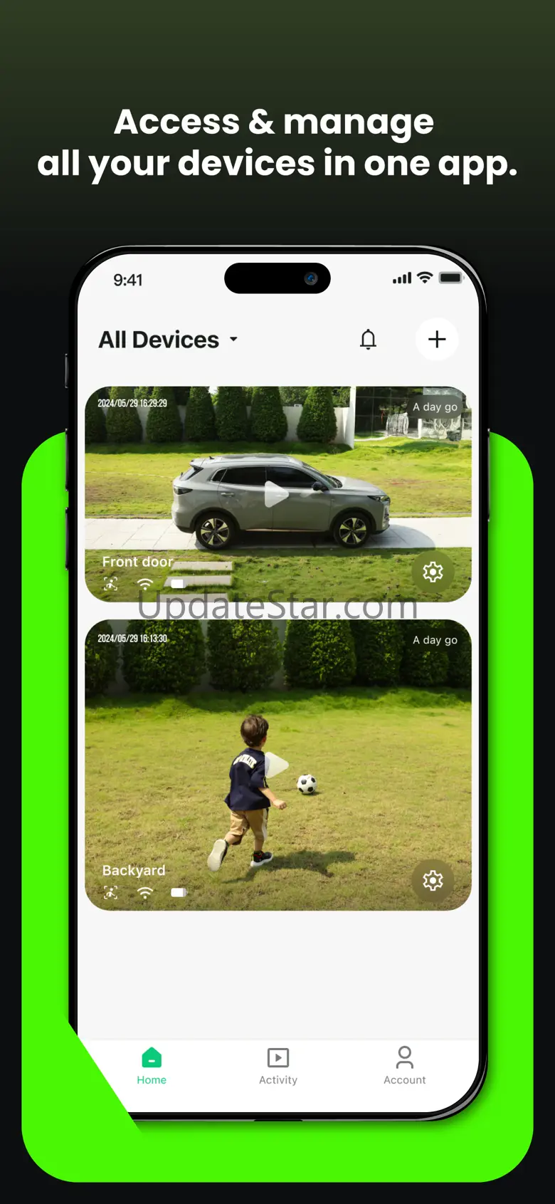 Kiwibit 2.2.2
