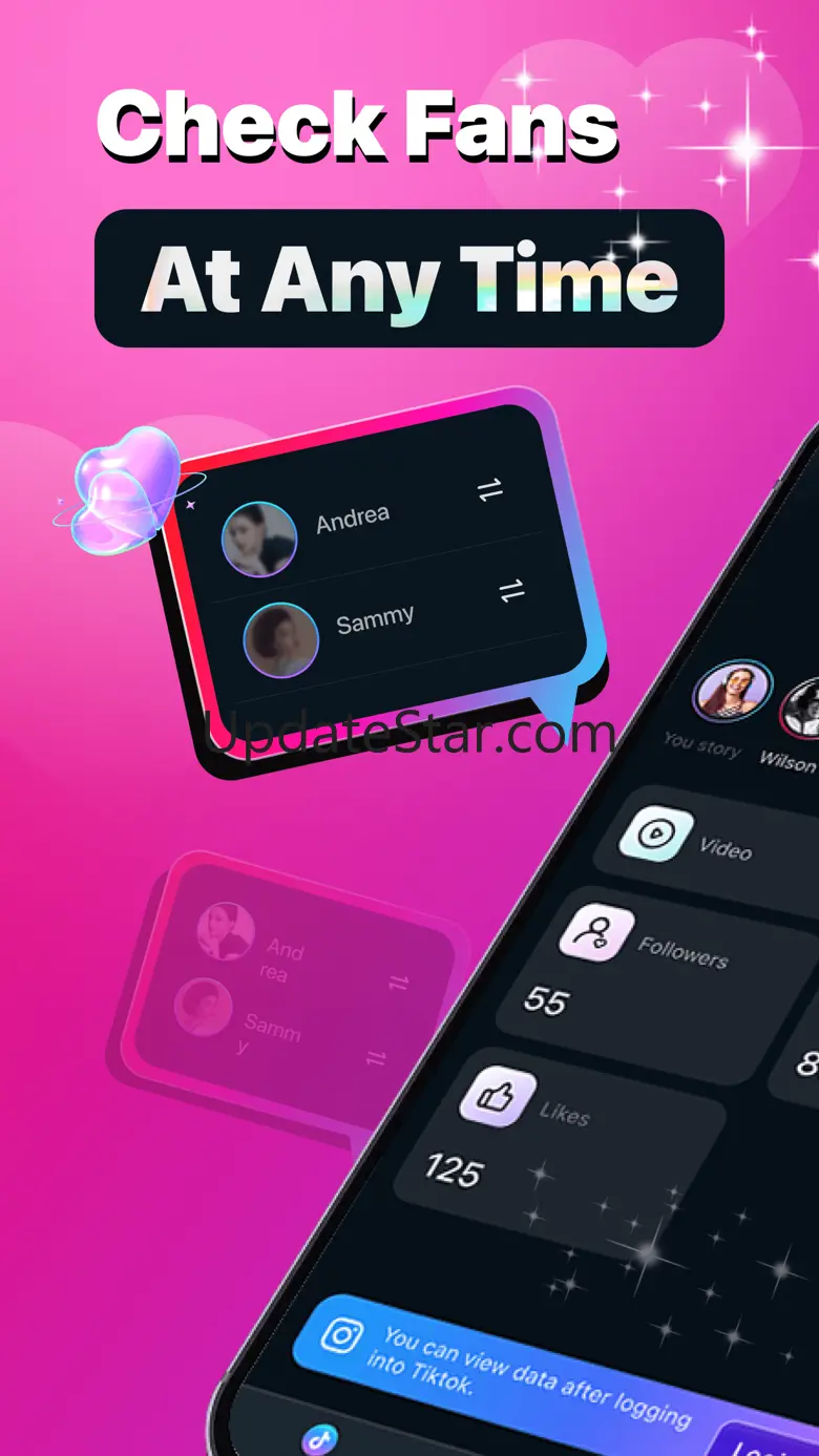 TurboCleaner - AI ScanEngine 1.0.8