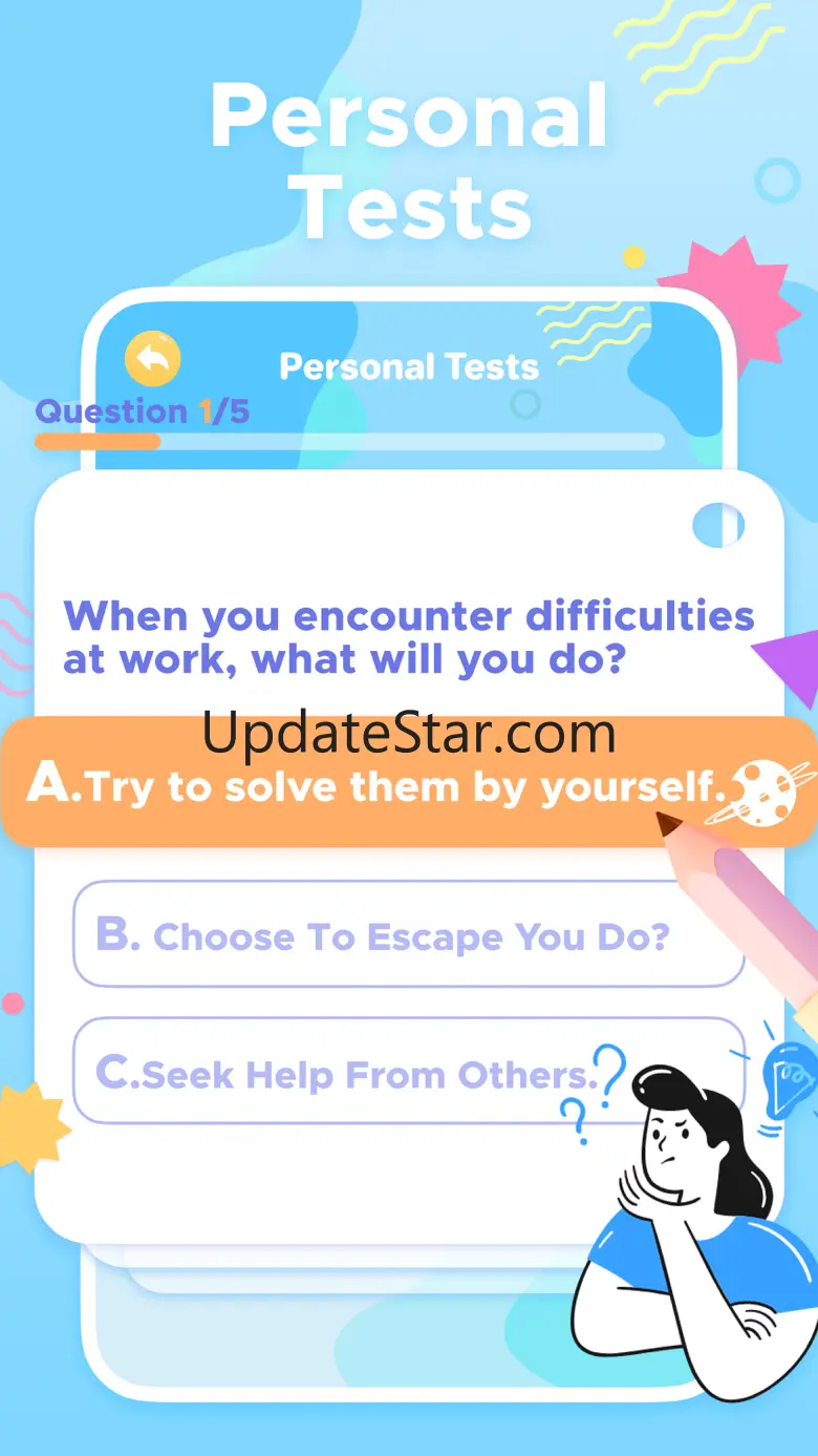 Soul Insight - AI Face Aging 1.9.0