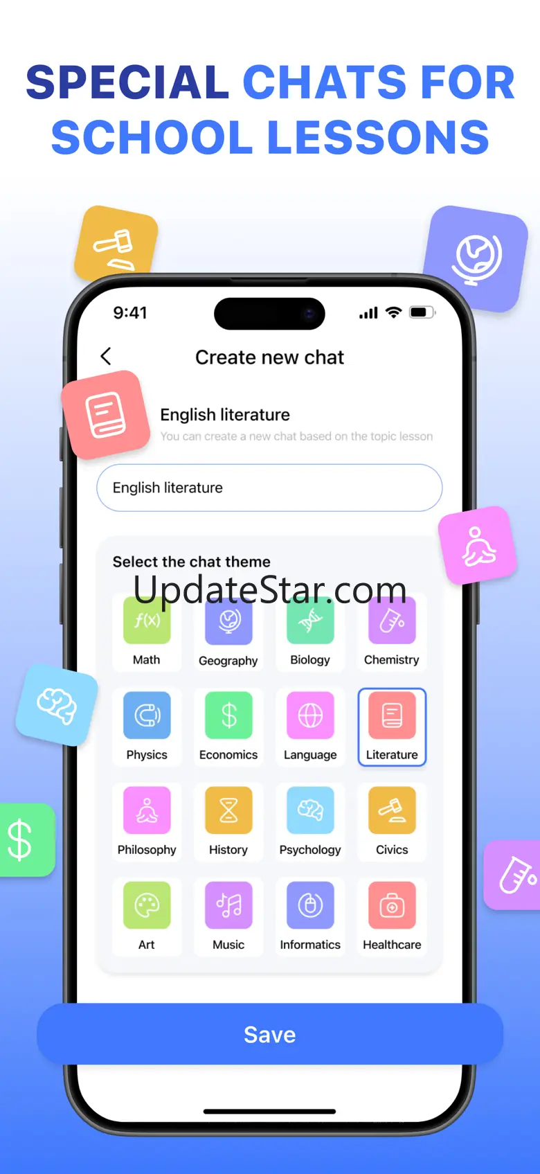 AI Help Answer Homework Helper 1.0