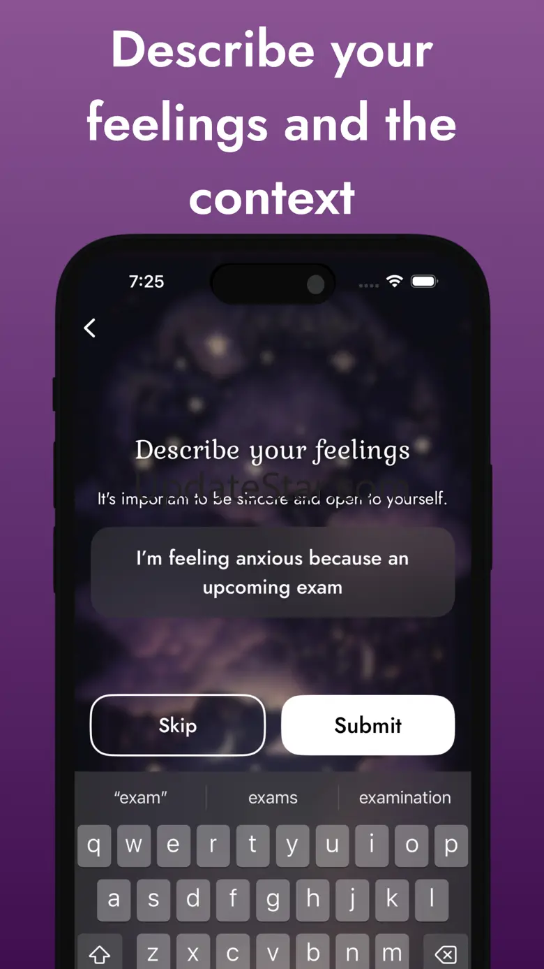 TARO: Tarot Card Reading Diary 1.1.8