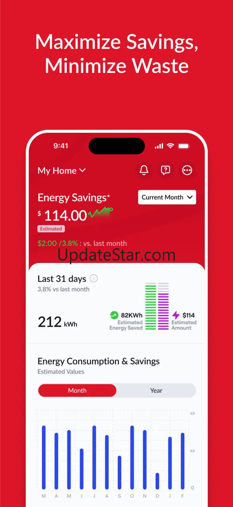 Bryant SmartHome 1.1.7
