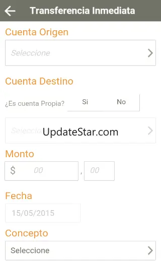 Credicoop Móvil Empresas 1.88
