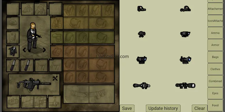 Innawoods 3.0.2