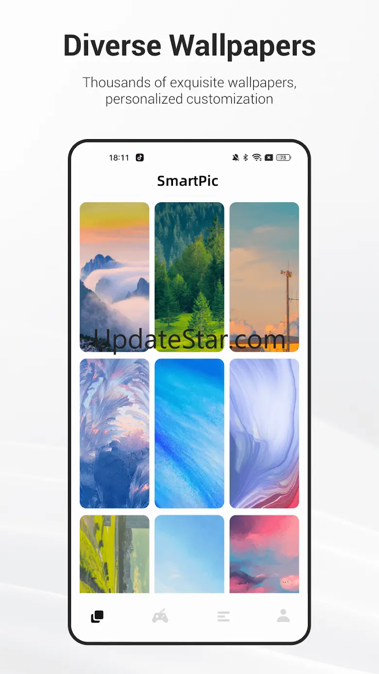 SmartPic 3.5