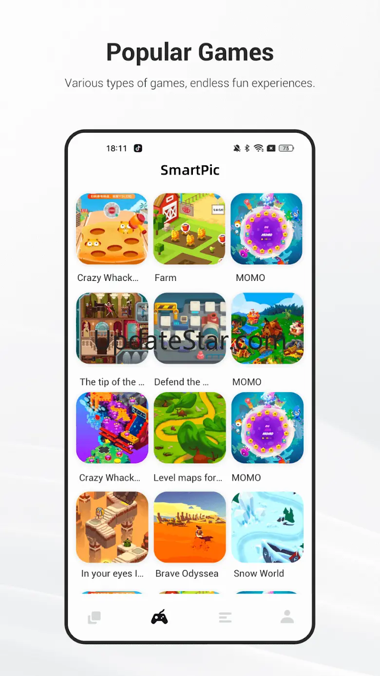 SmartPic 3.5