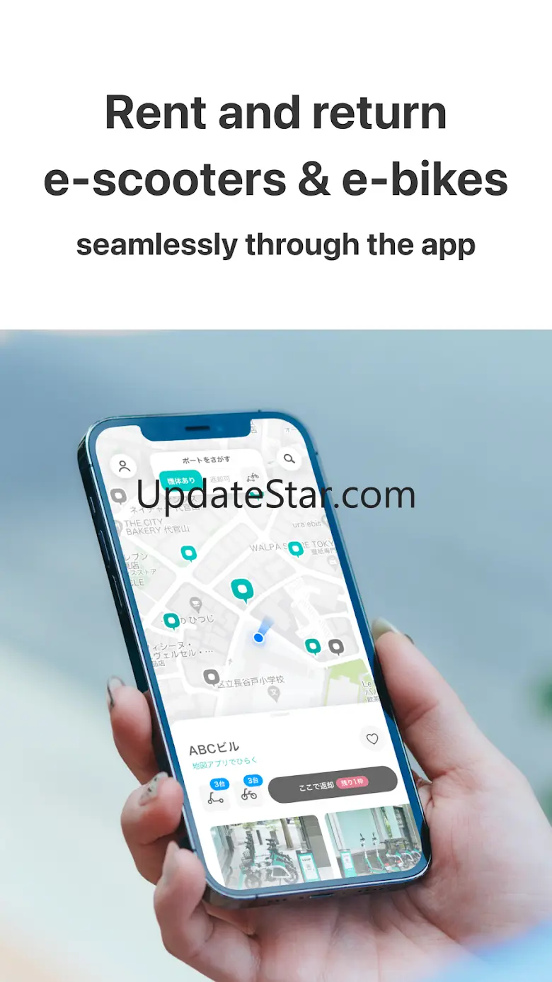 LUUP 1.102.0