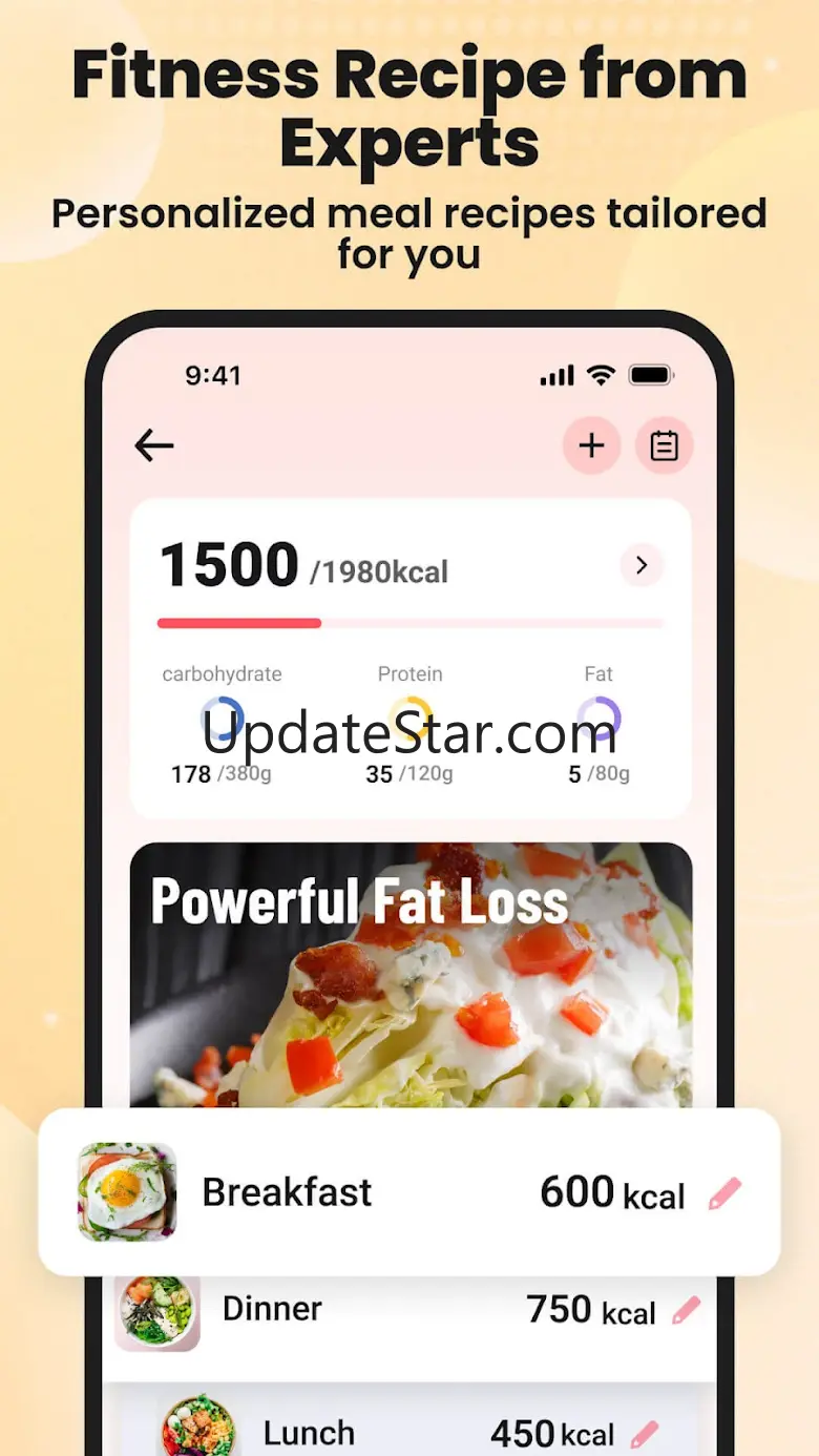 Lazy exercise at home 1.0.55