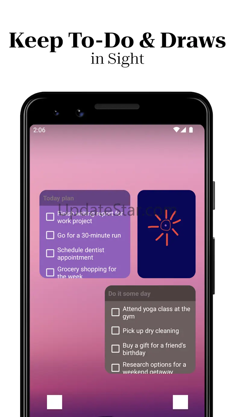 Color Note Diary - RainbowPad 4.7.6