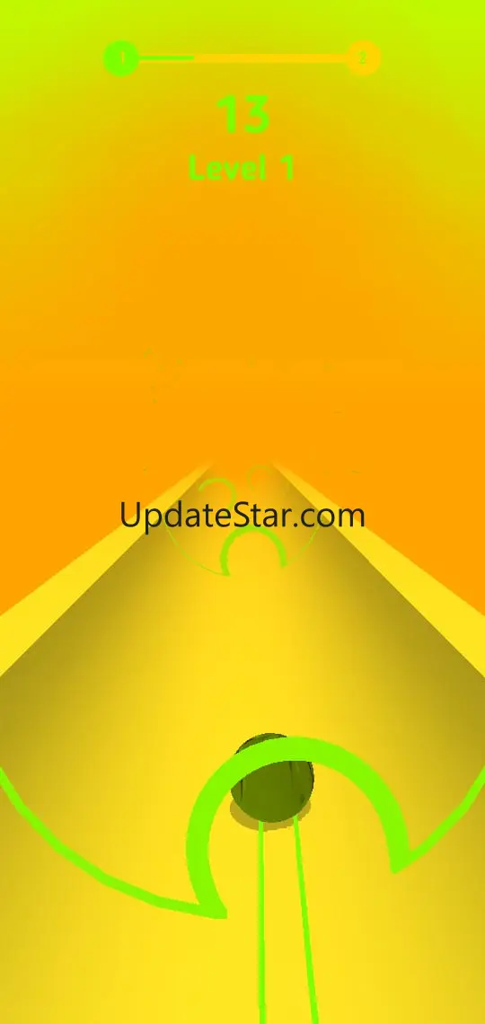 Precision Gate Dash 1.0.6