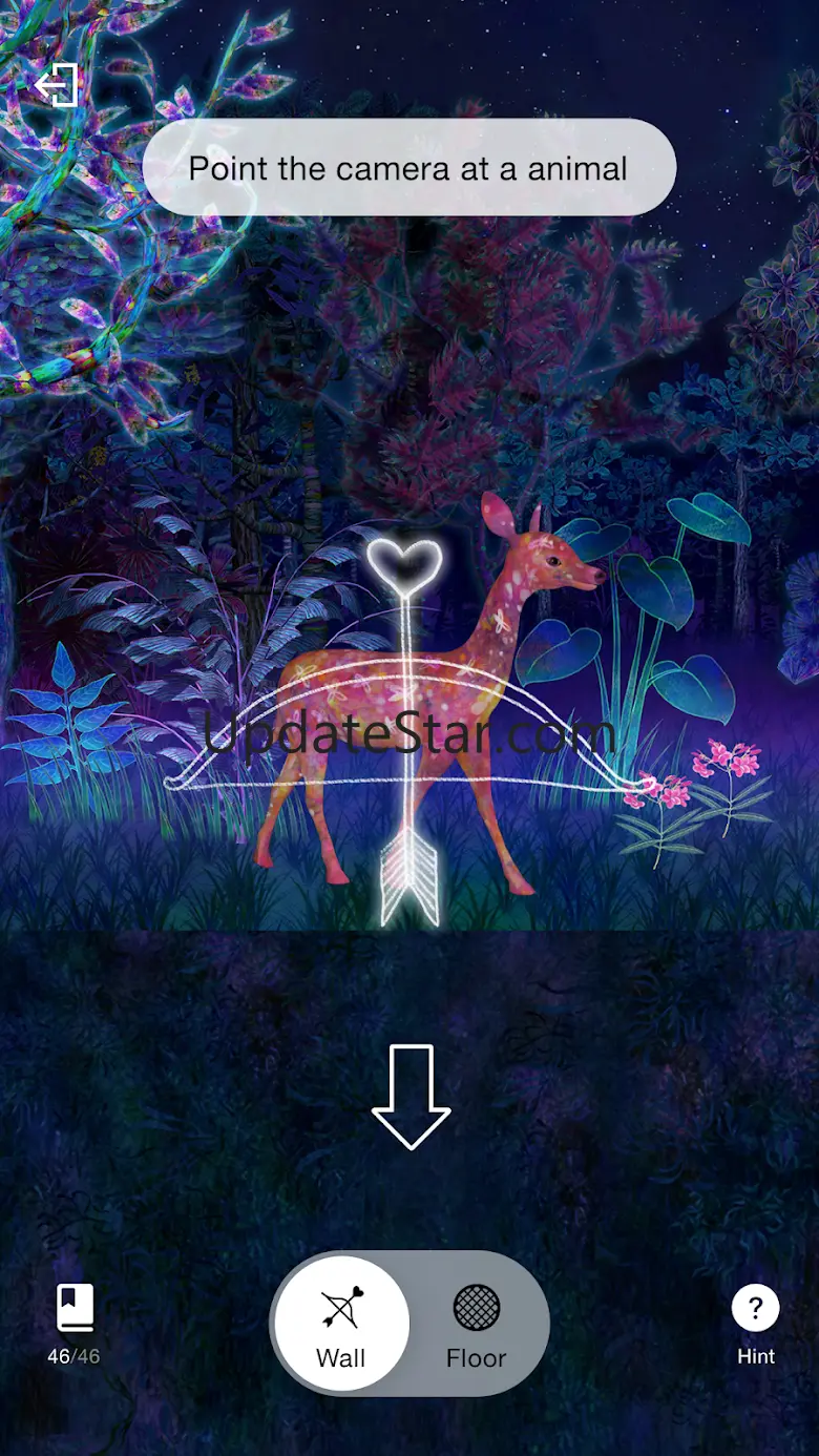 Fukuoka / Collecting Forest 1.0.20