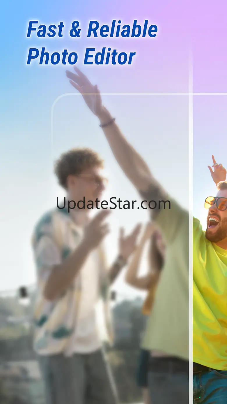 Photo Enhancer: Object Remover 0.0.1.9_25032025
