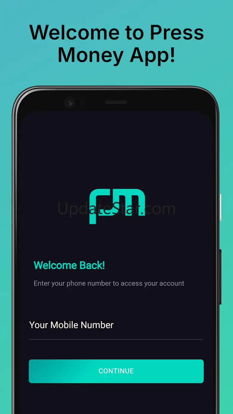 Press Money - Personal Loan 1.1.2