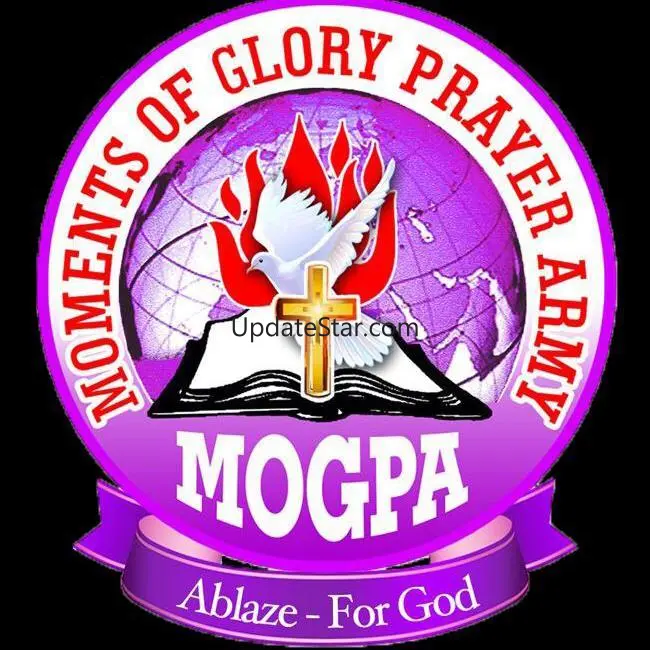 Mogpa TV 25