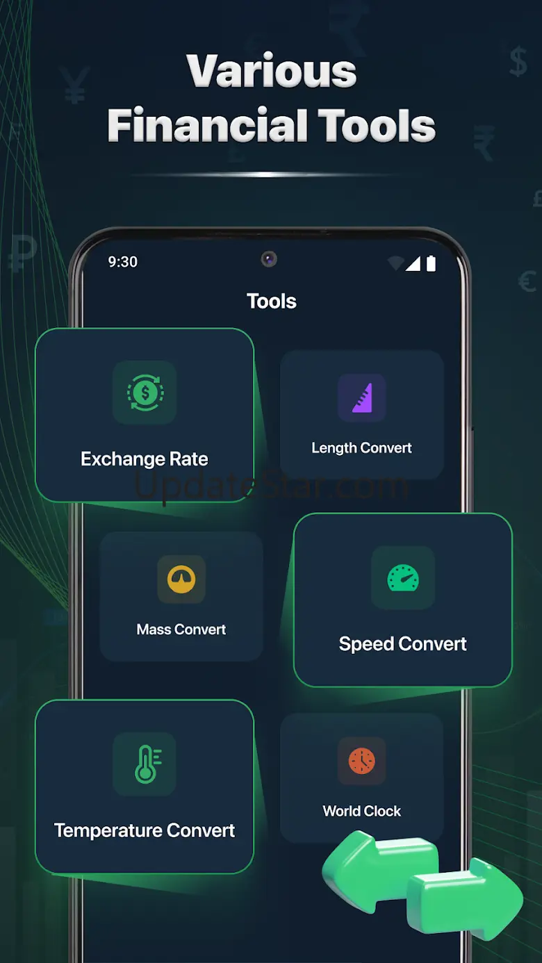 Loan Tool: EMI Loan Calculator 1.0.5
