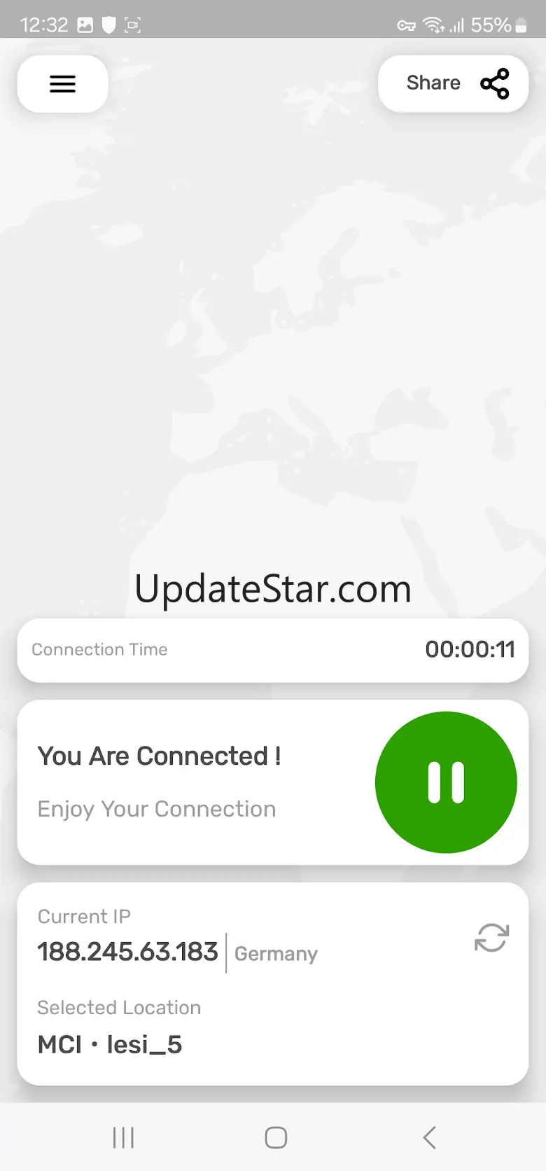 BOX VPN 2.0.10